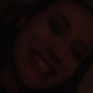 Meet your Posher, Cara